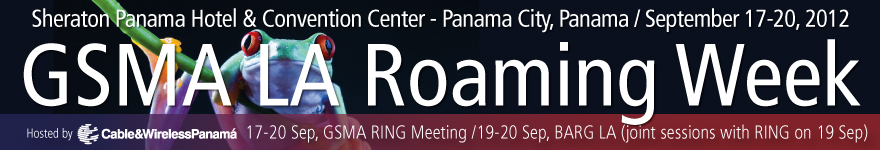 Panama-880
